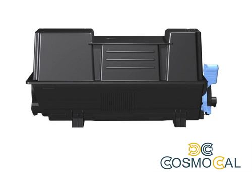 Toner+Waste PA6000X KL3,MA6000ifx KL3-40K#1T0C0T0NL0