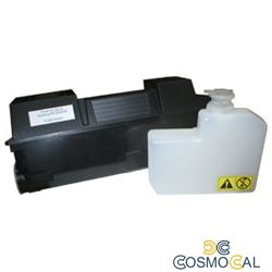 Toner+Vaschetta FS3040,3140,FS3540,3640, FS3920-15K#1T02J10E