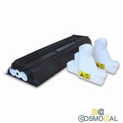 Toner+Waste compa 1620,1635,2550,2020,2035-15K#TK410/TK420