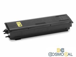 Toner+Waste Compa TASKalfa 1800/1801/2200 /2201-15K#1T02NG0NL0