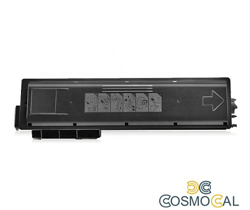 Toner Com TASKalfa2020,2021,2320,2321-16K#1T02XR0NL0