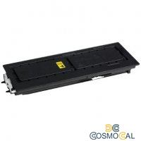 Tone+Waste compaTaskalfa 180,181,220,221-15K#1T02KH0NL0