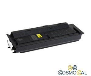 MPS +Waste comp Kyocera FS-6025,6030,6525,6530-20K/700G