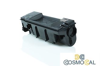 Toner+Waste  compat Kyocera FS1920 series-15K#TK55