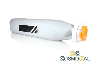 Toner Com Kyocera KM-4530,5530,KM-6330,KM-7530-30K#370AE010