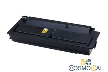 Toner+Waste Kyocera ECOSYS M4125idn/M4132idn-15K#1T02P10NL0
