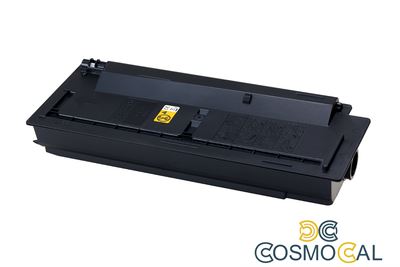Toner+Waste Kyocera ECOSYS M4125idn/M4132idn-15K#1T02P10NL0