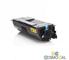 Toner compatible for Kyocera ECOSYS P 4060 dn-32K#1T02RS0NL