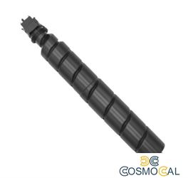 Toner Compa TASKalfa 5004i,6004i,7004i-40K#1T02XF0NL0