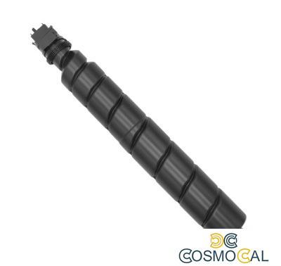 Toner Compa TASKalfa 5004i,6004i,7004i-40K#1T02XF0NL0