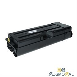 Toner Compa Kyocera 6500i,6501i,8000i,8001i-70K#1T02LF0NL0