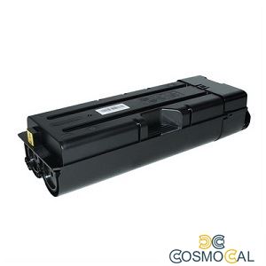 Toner Compa Kyocera 6500i,6501i,8000i,8001i-70K#1T02LF0NL0