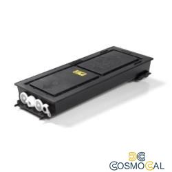 Toner+Vasco Kyocera KM-2540,KM-2560,KM-3040,KM-3060-20K