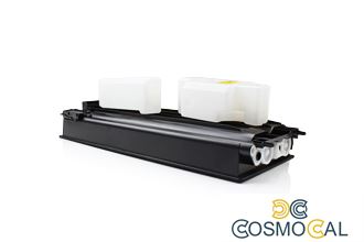 Toner+Waste Mita TASKalfa 300i Copystar CS 300I-20K