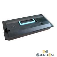 Toner compa Kyocera FS 9100DN,9120DN,9500DN,9520DN-40K#TK-70