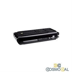 MPS Toner+Waste compa Kyocera TASKalfa 3212i - 35K/1330G