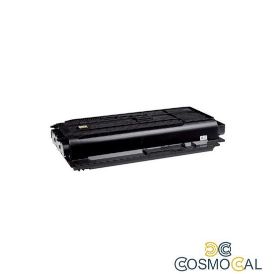 MPS Toner+Waste compa Kyocera TASKalfa 3212i - 35K/1330G