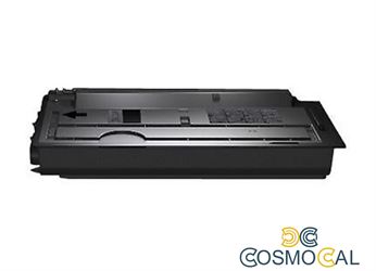 Toner+Waste Kyocera TASKalfa MZ3200i-20K#1T02ZT0NL0