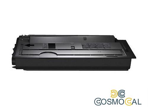 Toner+Waste Kyocera TASKalfa MZ3200i-20K#1T02ZT0NL0