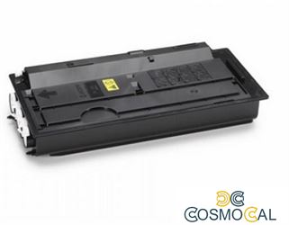 Toner+Waste comp Kyocera TASKalfa 3510i,3511i-35K#1T02NL0NL0