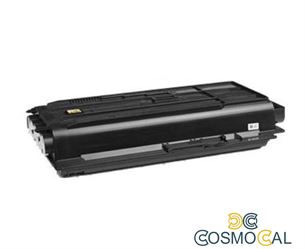 Toner+Waste compa Kyocera TASKalfa 4012i-35K#1T02V60NL0