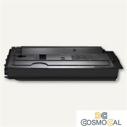 Toner+waste compatib Kyocera Taskalfa MZ4000i-35K#1T02ZS0NL0