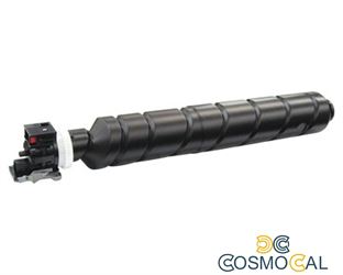 Waste Compa P4060,8060,3252,5053,Utax 5006-40K#1902ND0UN0