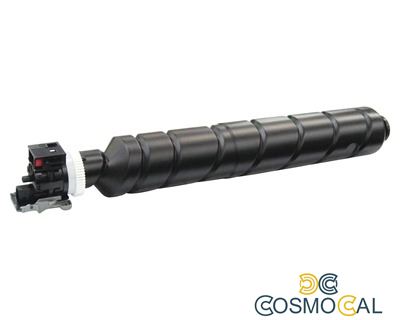 Waste Compa P4060,8060,3252,5053,Utax 5006-40K#1902ND0UN0