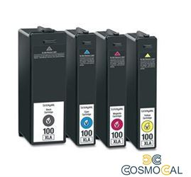 12ML Ciano per 205,705,805,905,305,405,505,605,14N1069E