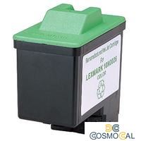 15ml Rig. Lexmark Jet Printer Z13/23/23E/24/25 -Colore #26