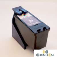 RIG.FOR Lexmark  Z 845, 1300.LEX18C1429.LEX18C1429E  29A