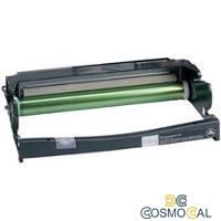 Drum compa Lexmark E230, E232, E234, E240, E330-30K#12A8302