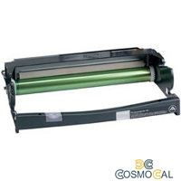 Drum compa Lexmark E230, E232, E234, E240, E330-30K#12A8302