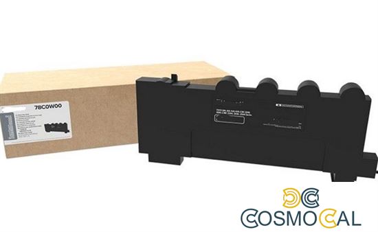 Waste Compa MC3200,3224,3300,3400,CS331,431-15K#20N0W00