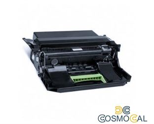 Drum Com M5155,M5163,M5170,XM5163,XM5170,XM7100,XM7170-100K