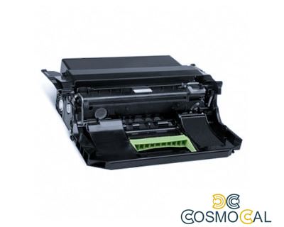 Drum Com M5155,M5163,M5170,XM5163,XM5170,XM7100,XM7170-100K