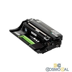 Drum Reman M1140,M1145,M3150,XM1140,XM1145,XM3150-60K#24B6040