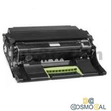 Drum Reman Lexmark MS810,811,812,MX710,711,811,812-100K#520Z