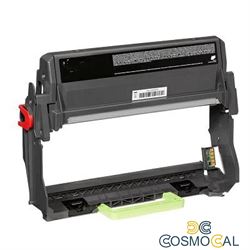 Drum compa B3340,MB3400,M1342,MS331,MX431-40K#55B0ZA0