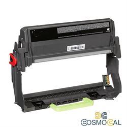 Drum compa B3340,MB3400,M1342,MS331,MX431-40K#55B0ZA0