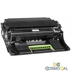 Drum Reg B2338,B2442,MS321,MS421,MS520,MX521,MS621,MX622-60K