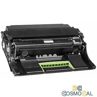 Drum Reg B2338,B2442,MS321,MS421,MS520,MX521,MS621,MX622-60K