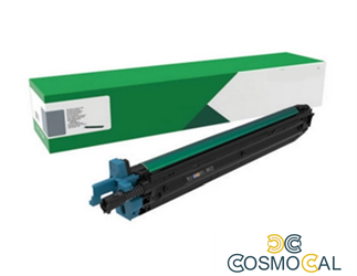 3C Drum Reg Lexmark CS943 CX942 CX943 CX944-165K#73D0Q00