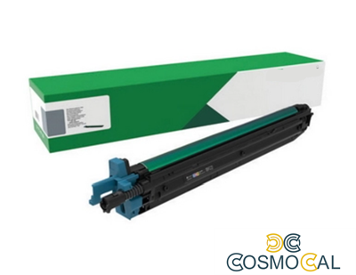 3C Drum Reg Lexmark CS943 CX942 CX943 CX944-165K#73D0Q00