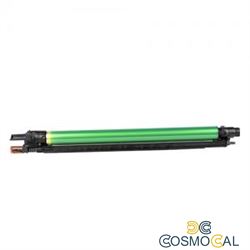 3C Drum Reg CS921,923,CX921,922,923,924,XC9235,9245,9265-90K