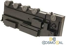 Waste Compa MC2325,2640,2240,CS420,521,CX620-25K#78C0W00