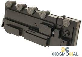 Waste Compa MC2325,2640,2240,CS420,521,CX620-25K#78C0W00