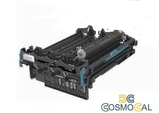 Drum Unicolor Reg MC2325,C2240,CS421,521,CX421,XC2235-125K