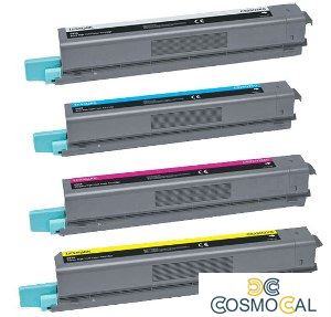 Magente Reg Lexmark X925DE.C925DTE-7.5K#C925H2MG/X925H2MG