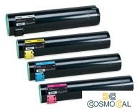 Magent Compa C930S,C935dtn,C935hdn,C935dttn-24K-C930H2MG